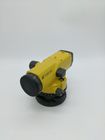 Topcon Brand New Model AT-B4A Automatic Level with Yellow Color