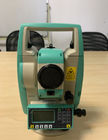 RUIDE Brand RTS822R6X Total Station With Laser Plummet For Surveying Instrument