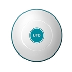 GNSS Receiver UFO U5 Gps RTK With 800 Channel 8GB Memory