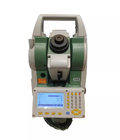 Foif Rts 332r10 Total Station with Dual Axis Compensation SD Card USB Port in Stock for Sale