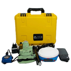 QianXun SR2 GNSS Receiver With High Accuracy Survey Equipment In Stock For Sale