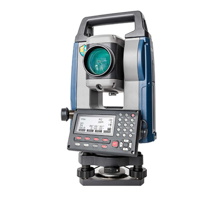 Hot Sell Sokkia IM103 Serial RS-232C,USB2.0 Lnterface Total Station Sokkia IM100 Series