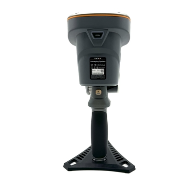 CHC 3D Laser Scanner High-precision GNSS And SLAM Technologies