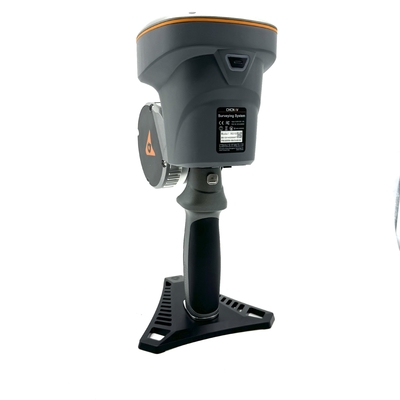 CHC 3D Laser Scanner High-precision GNSS And SLAM Technologies