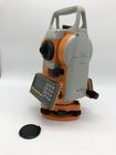 Mato total station reflectorless 300m total station  MTS-602R Factory direct