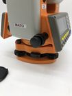 Mato total station reflectorless 300m total station  MTS-602R Factory direct