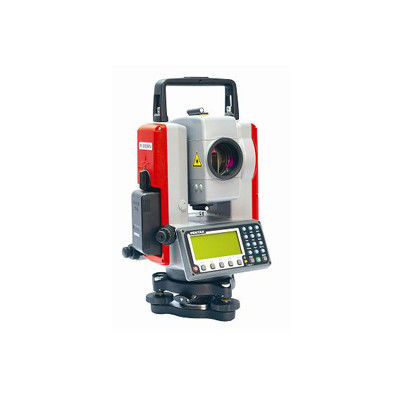 PENTAX R422NM TOTAL STATION