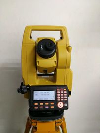 Topcon new model  GTS1002 Total Station