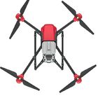 UAV Mapping Drone Customization high quality cheap price practical uav mapping drone rtk