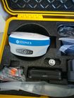 Stonex S9II RTK GNSS GPS 220 Channels with Trimble Version Mainboard