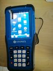 Stonex S9II RTK GNSS GPS 220 Channels with Trimble Version Mainboard