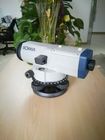 Auto Level Sokkia B40A Survey Level With High Accuracy Measuring Instrument