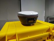Tersus Oscar Ultimate Gnss Rtk Full Kit Base Rover Radio Controller RTK GNSS Receiver