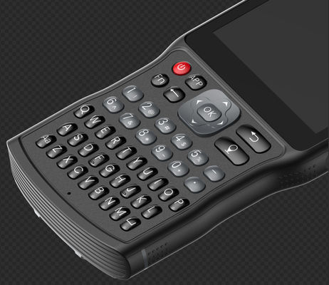 Lichtsensor Uitgeruste 2A Opladen GPS RTK Voor Landmeten en Kaartvervaardiging