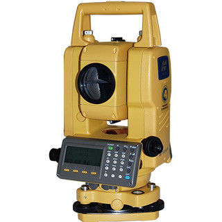 Topcon GTS332 Totaal station