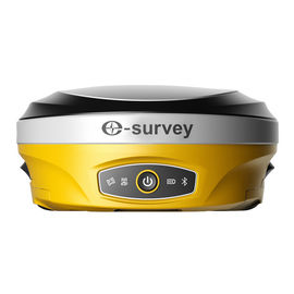 E-onderzoek GPS-de raad GNSS RTK E600 van ontvangerstrimble BD990