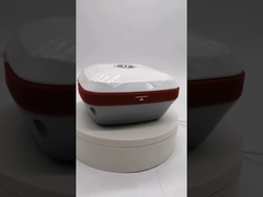 How to use Stonex S3IISE