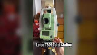 Totale Post
